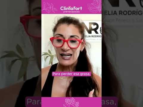 embarazo barriga baja